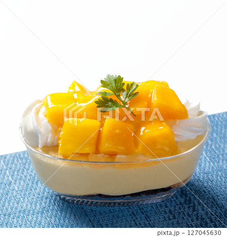 マンゴースイーツ マンゴースイーツ 127045630