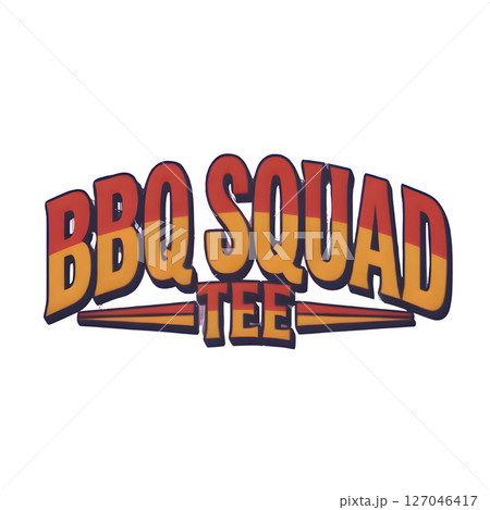 Fireworks & BBQ Parties captured as realistic photography showing families laughing around a barbecue with colorful fireworks in the twilight sky Fireworks & BBQ Parties captured as realistic photography showing families laughing around a barbecue with colorful fireworks in the twilight sky 127046417