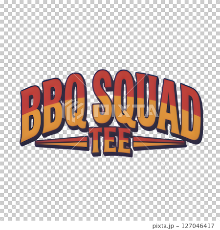 Fireworks & BBQ Parties captured as realistic photography showing families laughing around a barbecue with colorful fireworks in the twilight sky Fireworks & BBQ Parties captured as realistic photography showing families laughing around a barbecue with colorful fireworks in the twilight sky 127046417