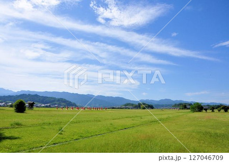 藤原京跡 藤原京跡 127046709