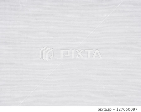 Ethereal whiteness cloaks the canvas, where texture whispers against the silence of a monochrome palette 127050097