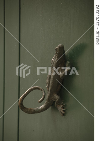 スペインバルセロナの近くのマヨルカ島の風景 スペインバルセロナの近くのマヨルカ島の風景 127053292