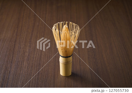 茶筅 茶筅 127055730