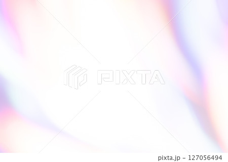 ライトピンクのアブストラクトイメージ 127056494