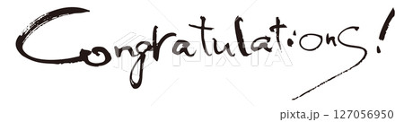 Congratulations1 Congratulations1 127056950