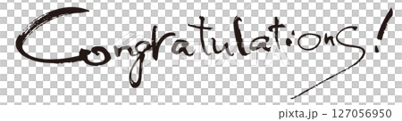 Congratulations1 Congratulations1 127056950