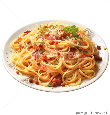 cabonara 127057031