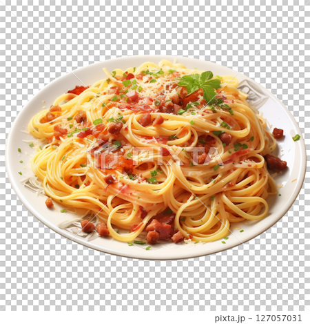 cabonara 127057031