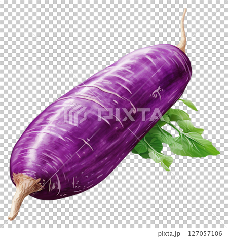 Sweet potato 127057106