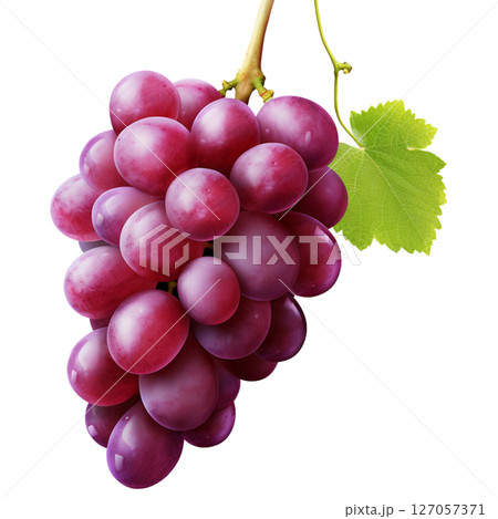 Grape 127057371