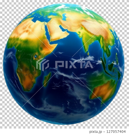 earth 127057404