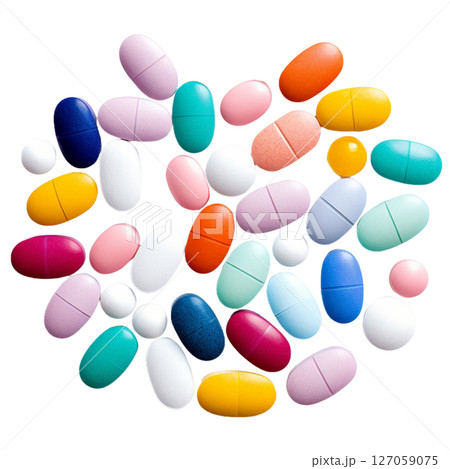 Pills' 127059075