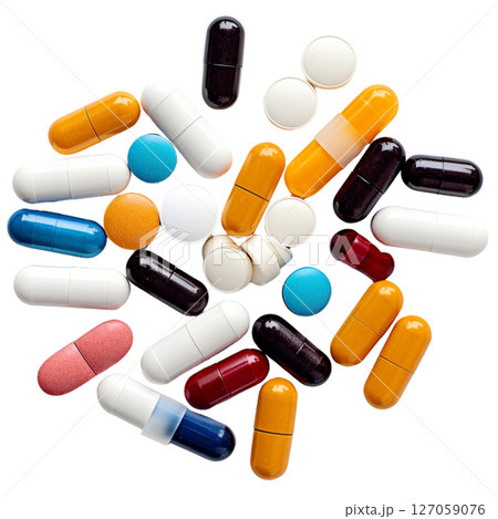 Pills' Pills' 127059076