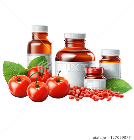 Pills' Pills' 127059077