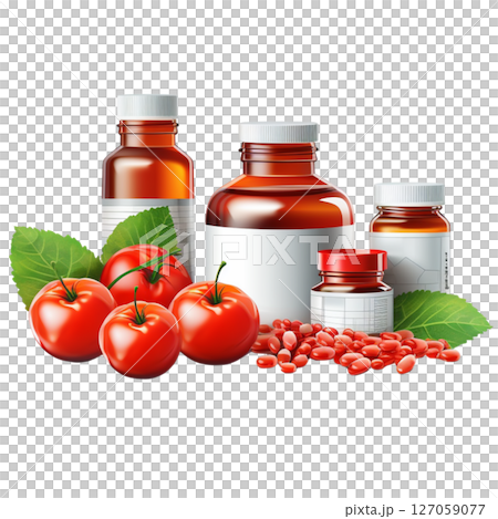 Pills' 127059077