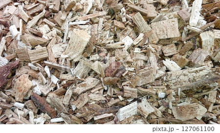 Biofuel Production Using Wood Chips for Sustainable Energy Solutions Biofuel Production Using Wood Chips for Sustainable Energy Solutions 127061100