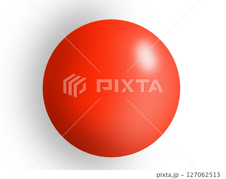 Japan flag asian style red grunge sun symbol isolated on white background. Japan flag asian style red grunge sun symbol isolated on white background. 127062513