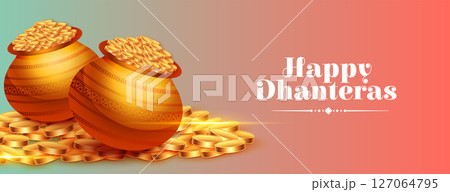 hindu religious dhanteras event wallpaper celebrate festival of wealth and blessings 127064795