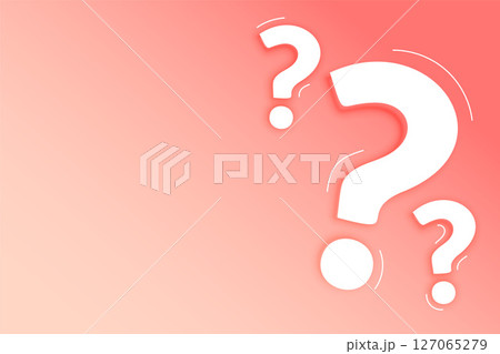 puzzle solving question mark background for guidance and support puzzle solving question mark background for guidance and support 127065279