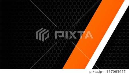 honeycomb cell structure wallpaper with dark black carbon fiber pattern honeycomb cell structure wallpaper with dark black carbon fiber pattern 127065655