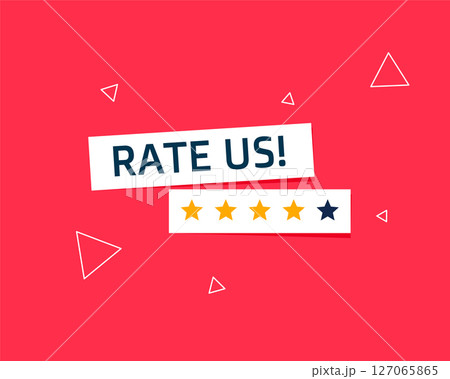 memphis style customer vote survey background share your experience memphis style customer vote survey background share your experience 127065865