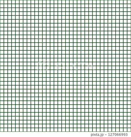 Grid paper. Abstract squared background with color graph. Geometric pattern for school, wallpaper, textures, notebook. Lined blank on transparent background Grid paper. Abstract squared background with color graph. Geometric pattern for school, wallpaper, textures, notebook. Lined blank on transparent background 127066993