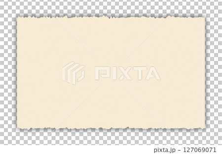 陰影紋理黃色便條紙 陰影紋理黃色便條紙 127069071