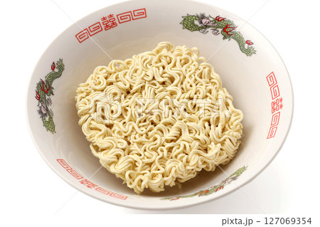 インスタントラーメン 乾麺 インスタントラーメン 乾麺 127069354