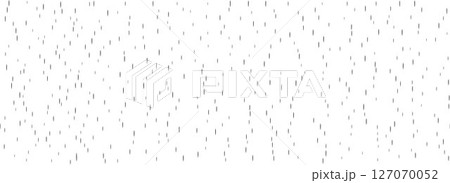 Small scratches seamless pattern. Black tiny cuts repeated texture. Scattered little lines repeating background. Random mottled grunge grain overlay. Splashed sprinkles and specks wallpaper. Vector Small scratches seamless pattern. Black tiny cuts repeated texture. Scattered little lines repeating background. Random mottled grunge grain overlay. Splashed sprinkles and specks wallpaper. Vector 127070052