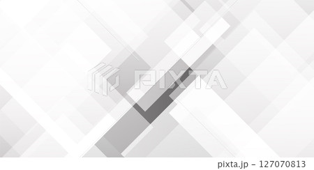 シルエット テクノロジー デジタル 模様 背景 シルエット テクノロジー デジタル 模様 背景 127070813