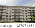 旧赤羽台団地 127071164