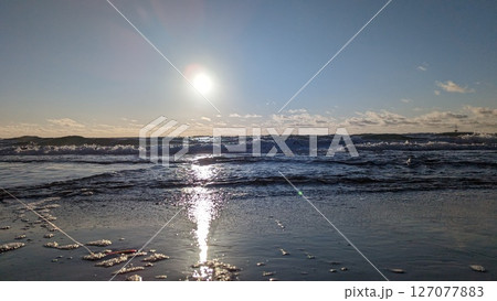 海 海 127077883