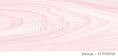 ピンク色の板 ピンク色の板 127078556