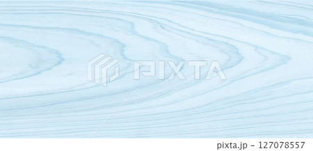 青い板 127078557