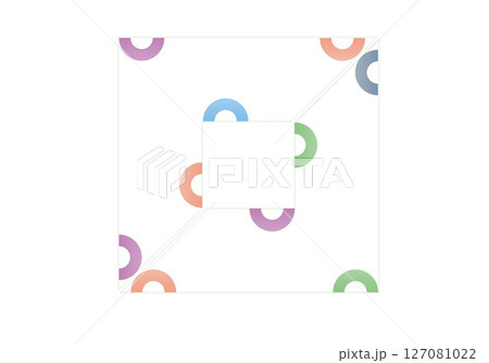 Consistency 整合 Consistency 整合 127081022