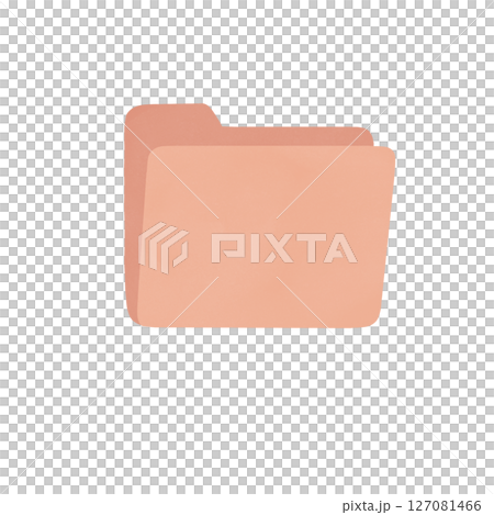 Pink file 127081466