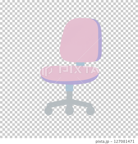 Pink file Pink file 127081471