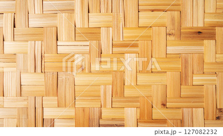 texture of bamboo mat, a bamboo mat pattern texture, a seamless Asian natural material background, woven background seamless, eco friendly pattern, Asian natural material texture of bamboo mat, a bamboo mat pattern texture, a seamless Asian natural material background, woven background seamless, eco friendly pattern, Asian natural material 127082232