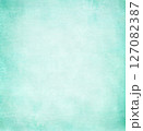 grunge background 127082387