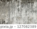 grunge background with space for text or image 127082389