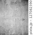 grunge background with space for text or image 127082390