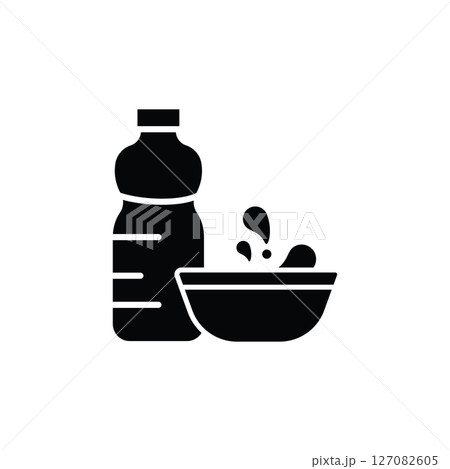 Icons for muslim hajj Icons for muslim hajj 127082605