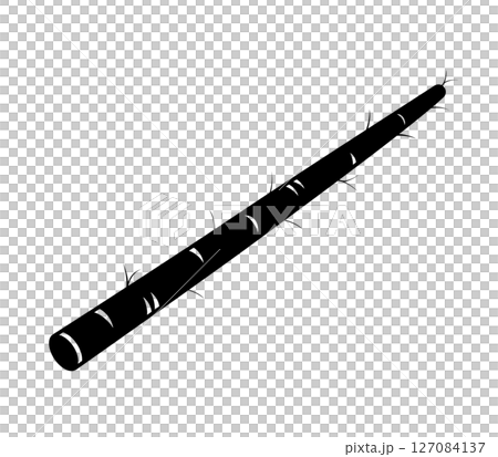 牛蒡圖標 127084137