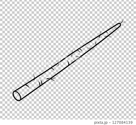 牛蒡圖標 127084139