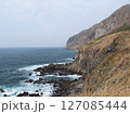 立待岬の風景 127085444