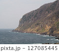 立待岬の風景 127085445