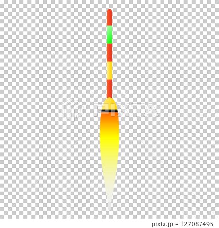 竿浮釣、黑鯛釣具、釣組釣、近海釣魚池 竿浮釣、黑鯛釣具、釣組釣、近海釣魚池 127087495