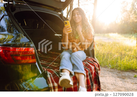 Generated image Generated image 127090028