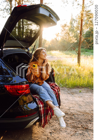 Generated image Generated image 127090030