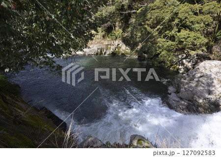 押川大滝 押川大滝 127092583